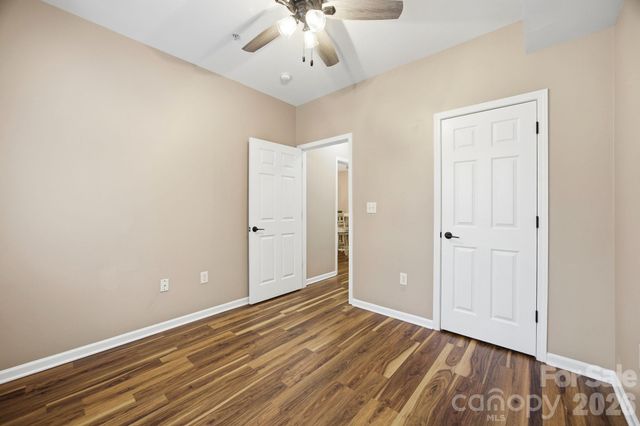 14321 San Paolo Lane, Charlotte, NC 28277