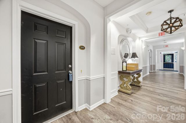14321 San Paolo Lane, Charlotte, NC 28277