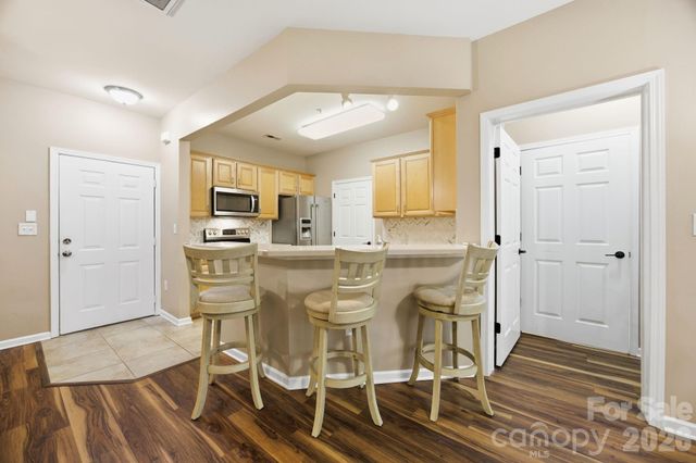 14321 San Paolo Lane, Charlotte, NC 28277