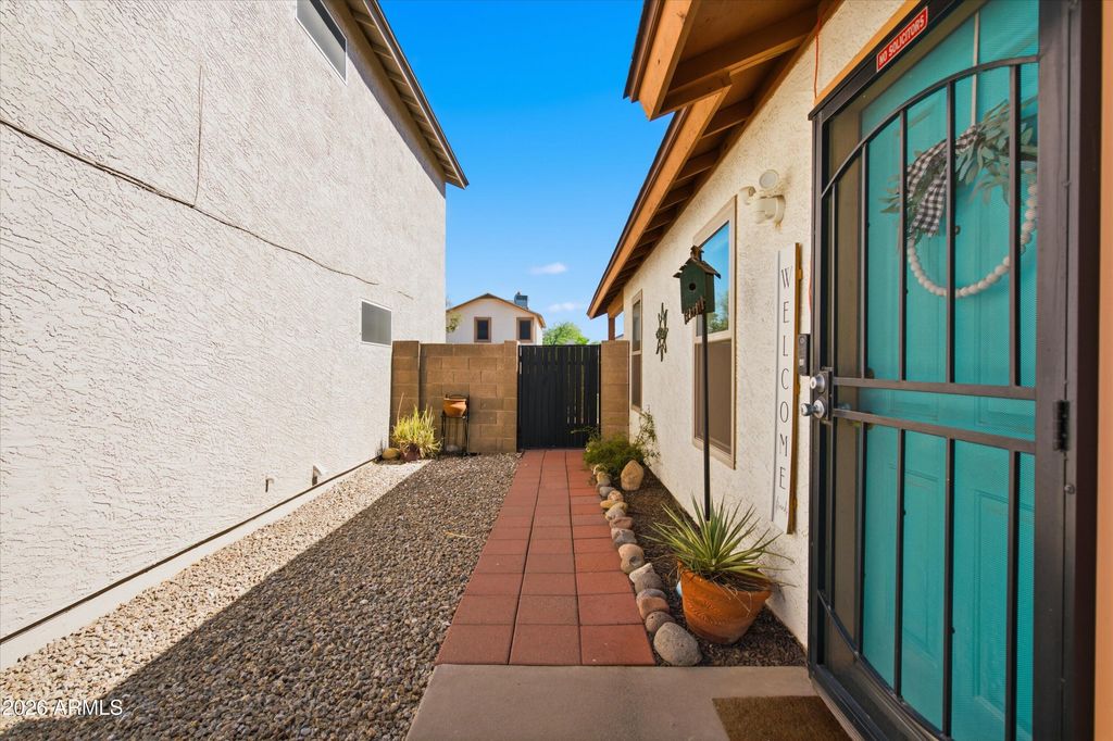 8839 W BLUEFIELD Avenue, Peoria, AZ 85382 — photo 3
