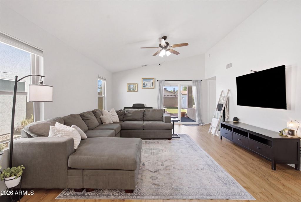 8839 W BLUEFIELD Avenue, Peoria, AZ 85382 — photo 4