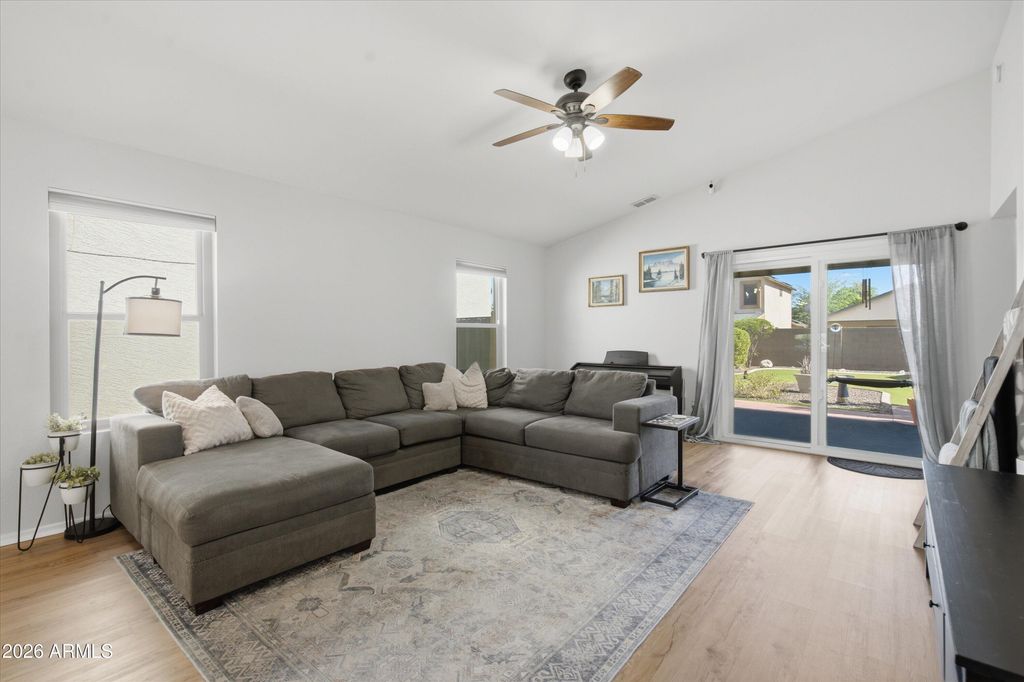 8839 W BLUEFIELD Avenue, Peoria, AZ 85382 — photo 5