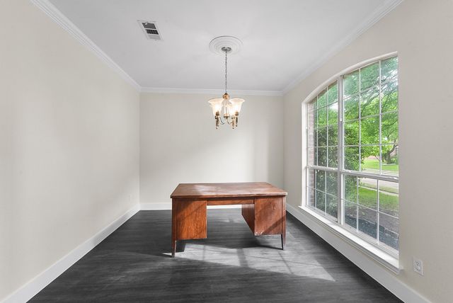 2613 Dove Creek Drive, Rowlett, TX 75088