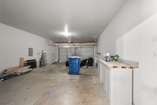 2613 Dove Creek Drive, Rowlett, TX 75088