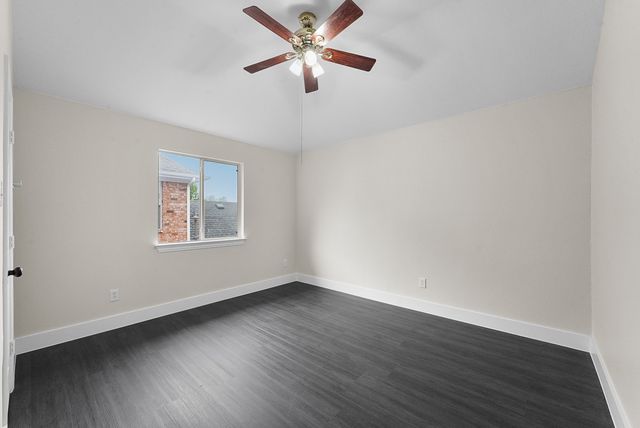 2613 Dove Creek Drive, Rowlett, TX 75088