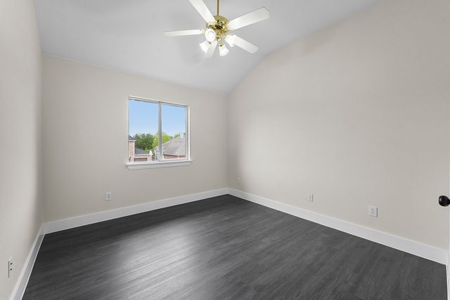 2613 Dove Creek Drive, Rowlett, TX 75088