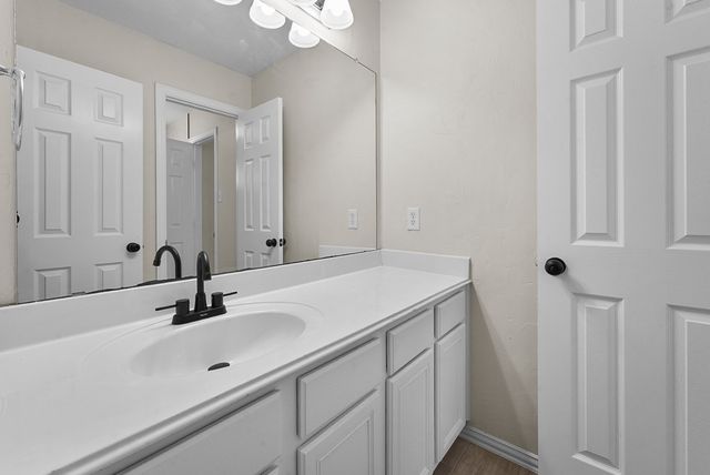 2613 Dove Creek Drive, Rowlett, TX 75088