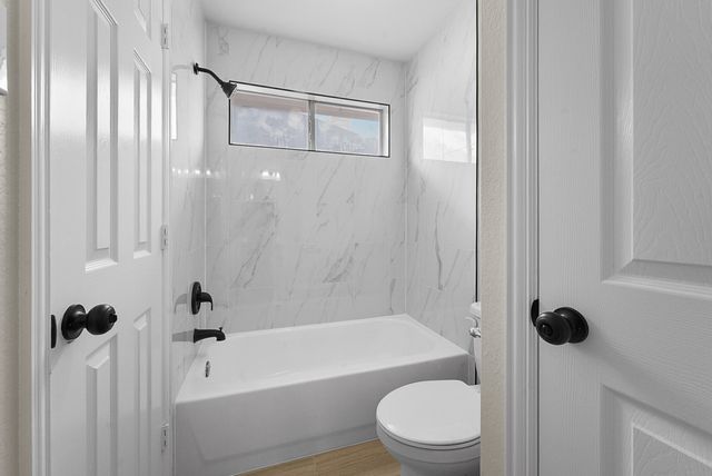 2613 Dove Creek Drive, Rowlett, TX 75088