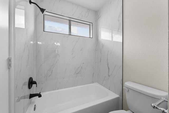 2613 Dove Creek Drive, Rowlett, TX 75088