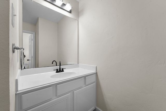 2613 Dove Creek Drive, Rowlett, TX 75088