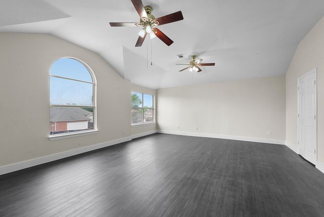 2613 Dove Creek Drive, Rowlett, TX 75088