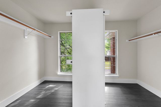 2613 Dove Creek Drive, Rowlett, TX 75088