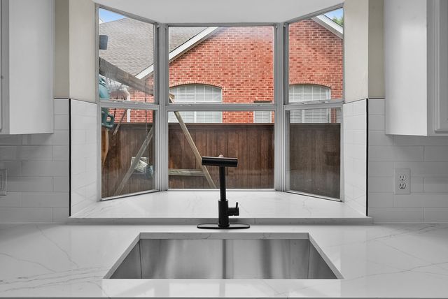 2613 Dove Creek Drive, Rowlett, TX 75088