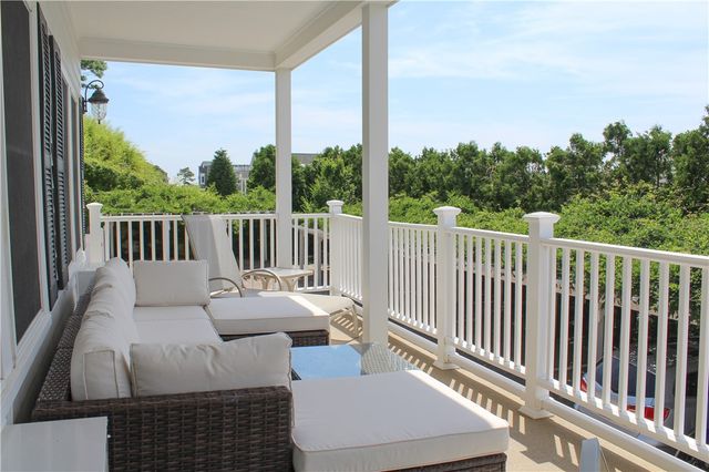 44 BAY Street B110, Westerly, RI 02891