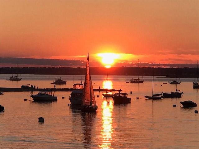 44 BAY Street B110, Westerly, RI 02891