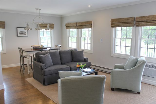 44 BAY Street B110, Westerly, RI 02891