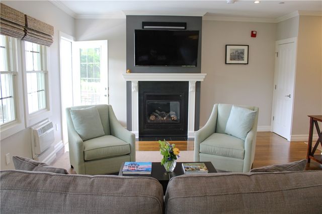 44 BAY Street B110, Westerly, RI 02891