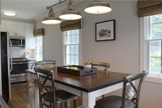 44 BAY Street B110, Westerly, RI 02891