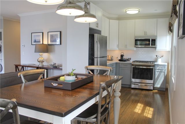44 BAY Street B110, Westerly, RI 02891