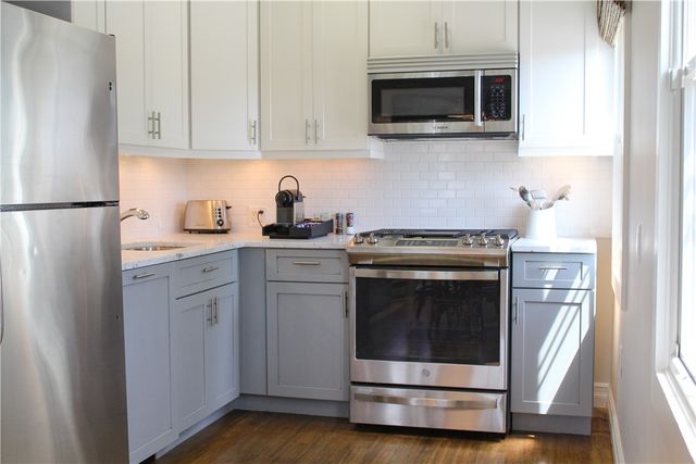 44 BAY Street B110, Westerly, RI 02891