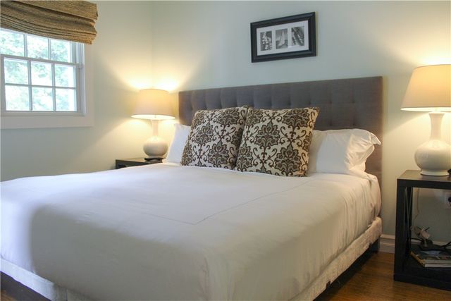 44 BAY Street B110, Westerly, RI 02891