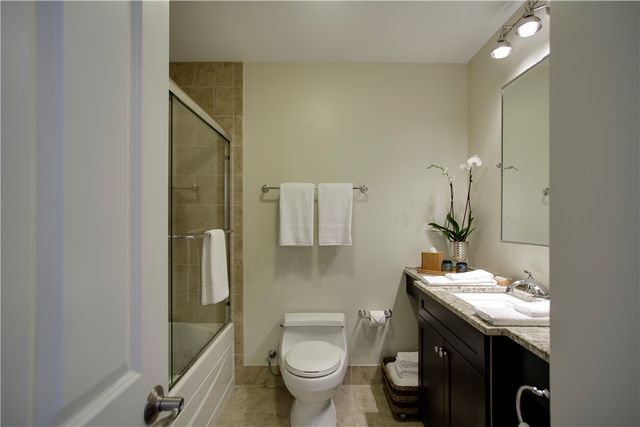 44 BAY Street B110, Westerly, RI 02891
