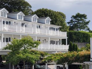 44 BAY Street B110, Westerly, RI 02891