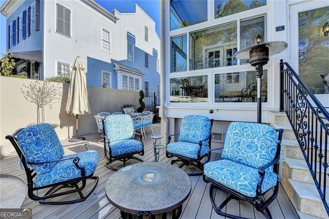 3959 Saint Elisabeth Square, Duluth, GA 30096