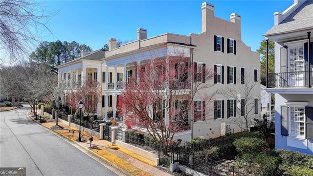 3959 Saint Elisabeth Square, Duluth, GA 30096