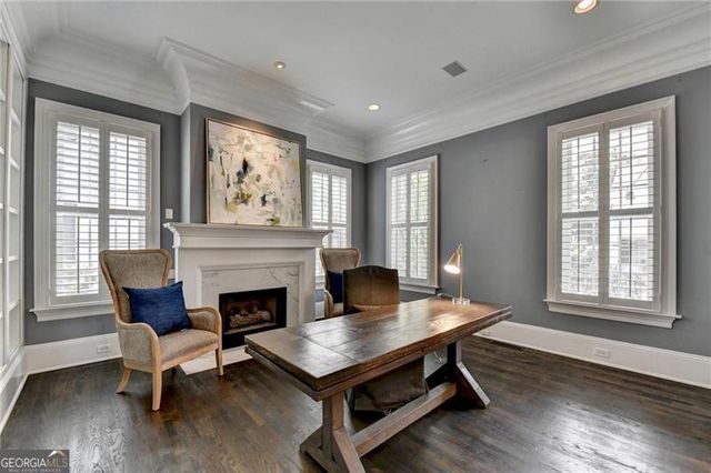 3959 Saint Elisabeth Square, Duluth, GA 30096