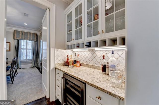 3959 Saint Elisabeth Square, Duluth, GA 30096