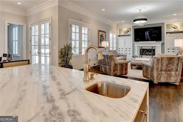 3959 Saint Elisabeth Square, Duluth, GA 30096