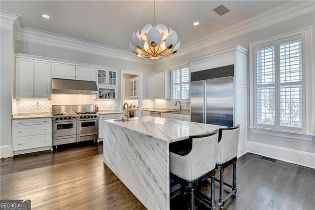 3959 Saint Elisabeth Square, Duluth, GA 30096