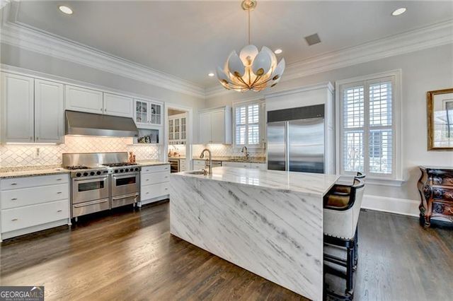 3959 Saint Elisabeth Square, Duluth, GA 30096