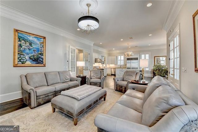 3959 Saint Elisabeth Square, Duluth, GA 30096