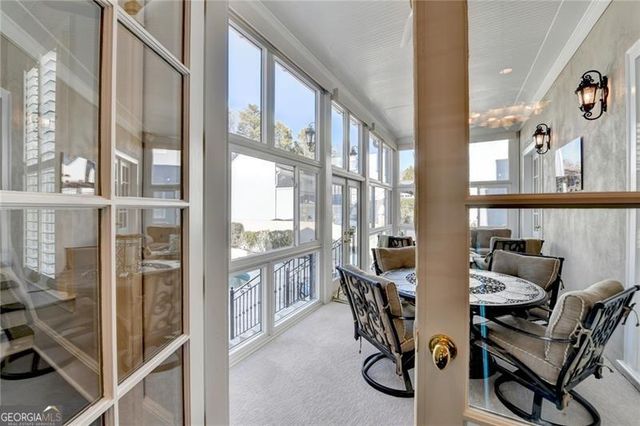 3959 Saint Elisabeth Square, Duluth, GA 30096