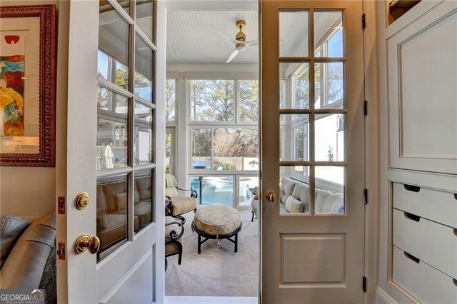 3959 Saint Elisabeth Square, Duluth, GA 30096