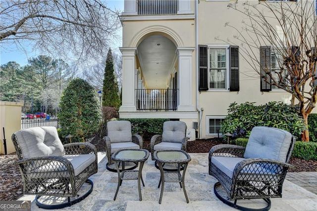 3959 Saint Elisabeth Square, Duluth, GA 30096