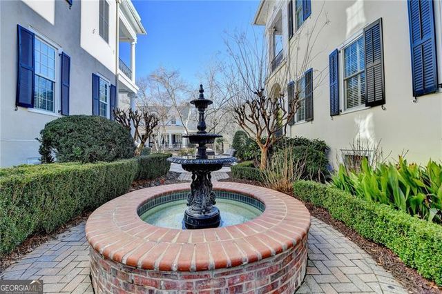 3959 Saint Elisabeth Square, Duluth, GA 30096