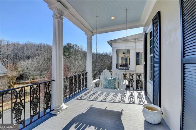 3959 Saint Elisabeth Square, Duluth, GA 30096