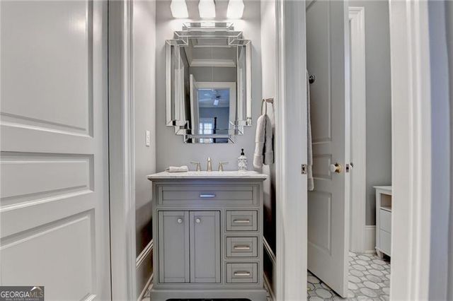 3959 Saint Elisabeth Square, Duluth, GA 30096