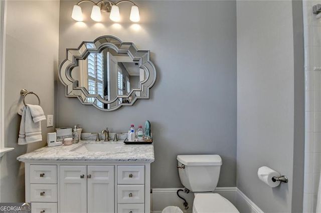 3959 Saint Elisabeth Square, Duluth, GA 30096