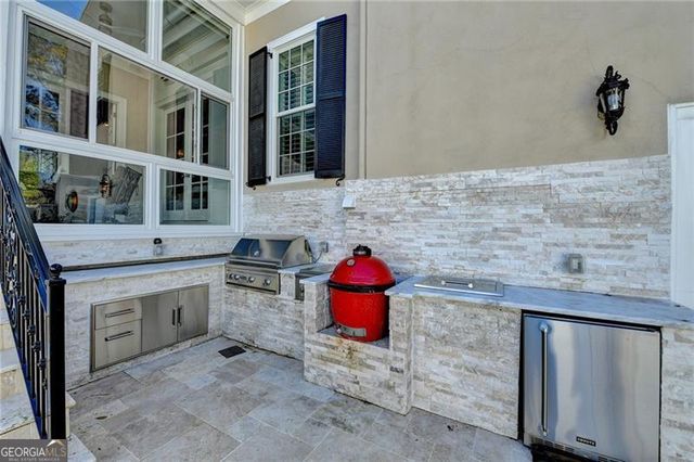 3959 Saint Elisabeth Square, Duluth, GA 30096