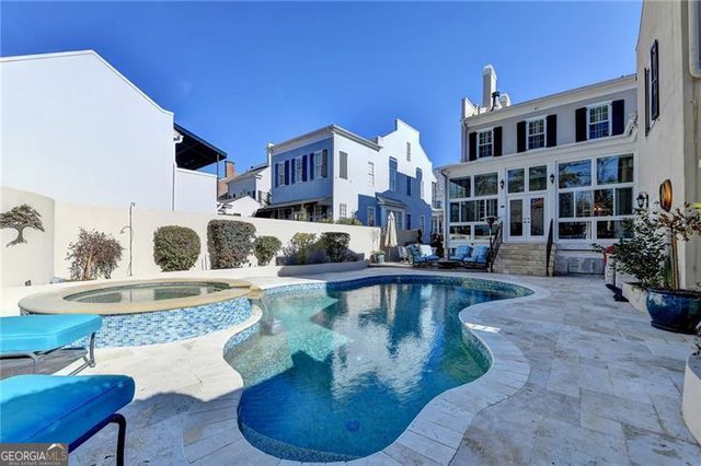 3959 Saint Elisabeth Square, Duluth, GA 30096