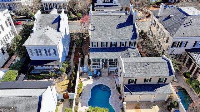 3959 Saint Elisabeth Square, Duluth, GA 30096