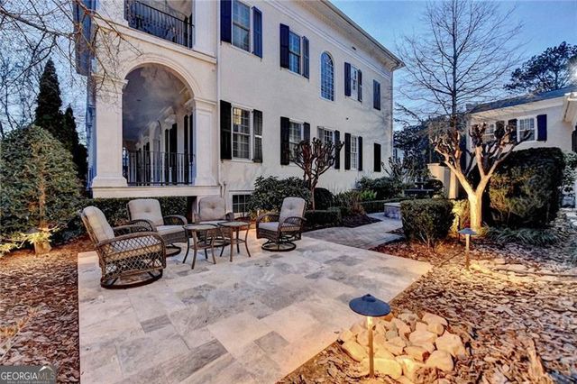 3959 Saint Elisabeth Square, Duluth, GA 30096