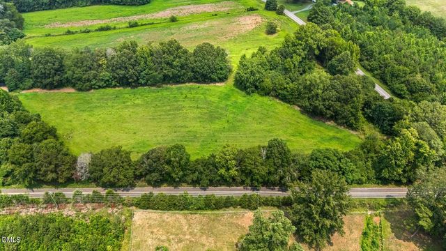 458 Old Siler City Road, Pittsboro, NC 27312