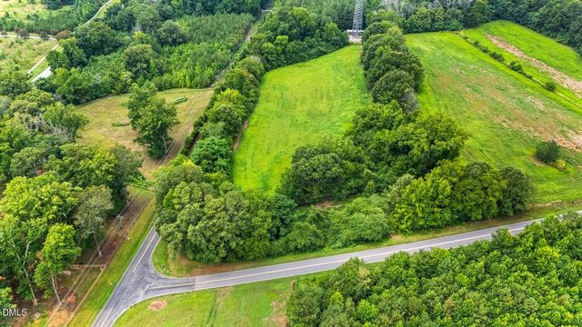 458 Old Siler City Road, Pittsboro, NC 27312