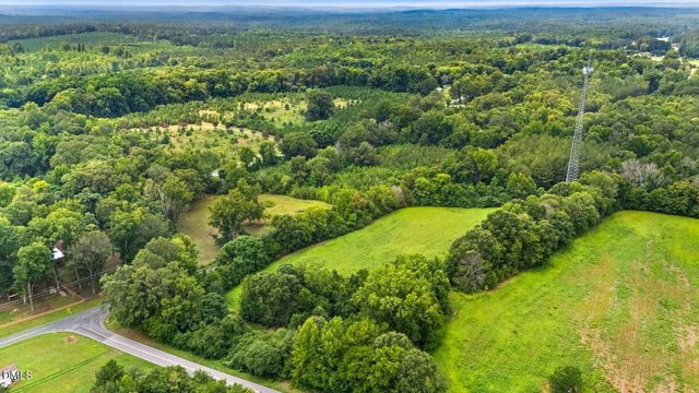 458 Old Siler City Road, Pittsboro, NC 27312