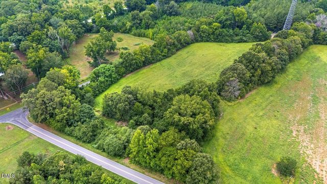 458 Old Siler City Road, Pittsboro, NC 27312